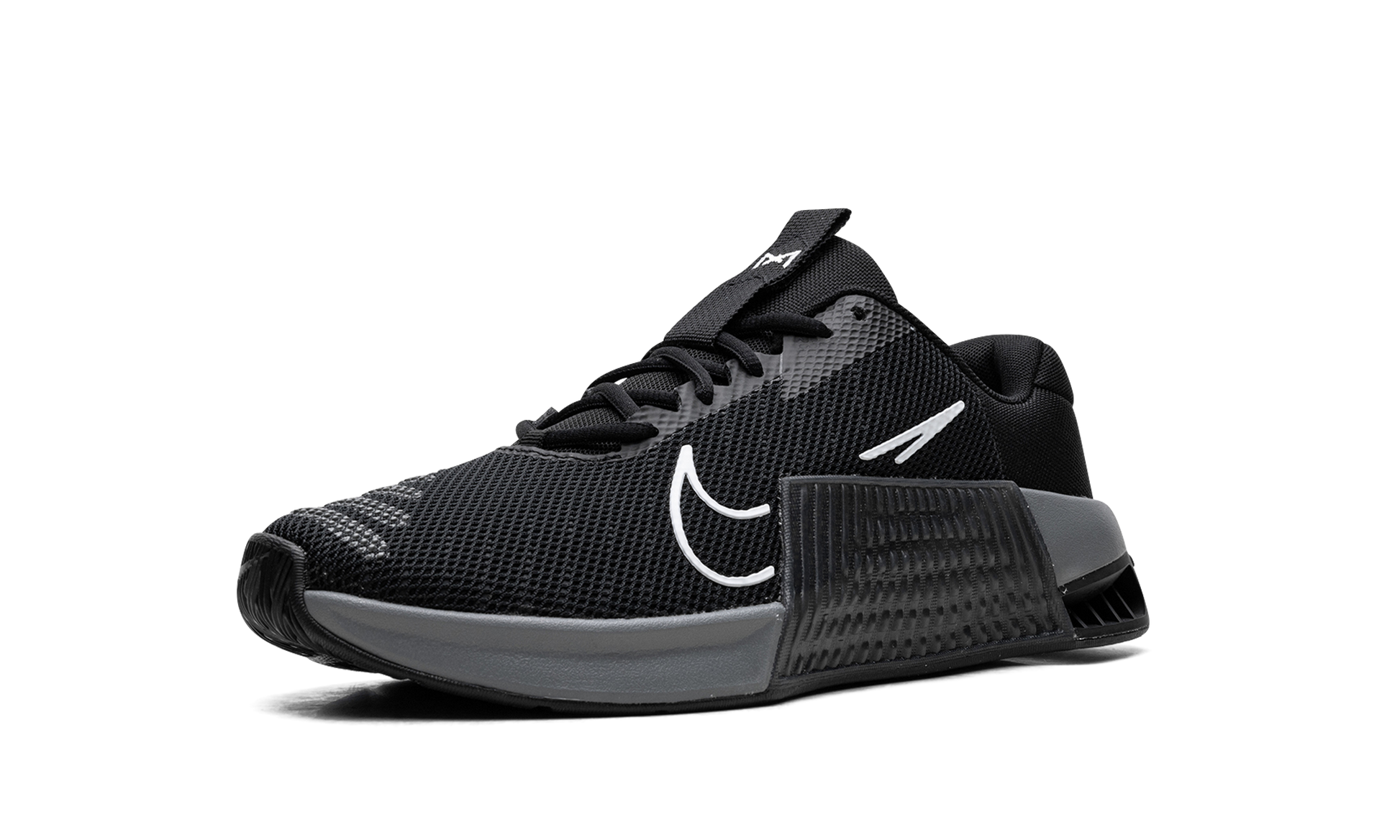 Metcon 9 "black Anthracite" - 4