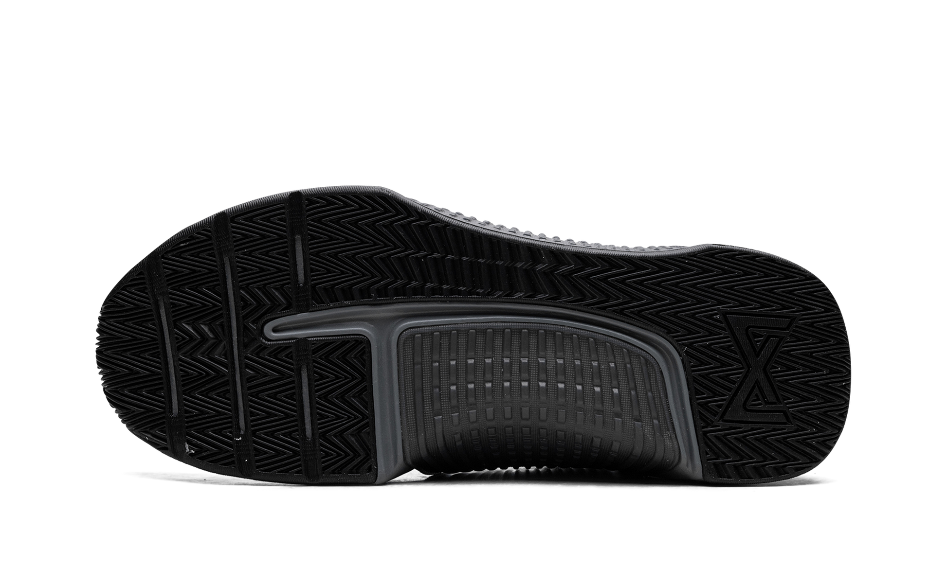 Metcon 9 "black Anthracite" - 5