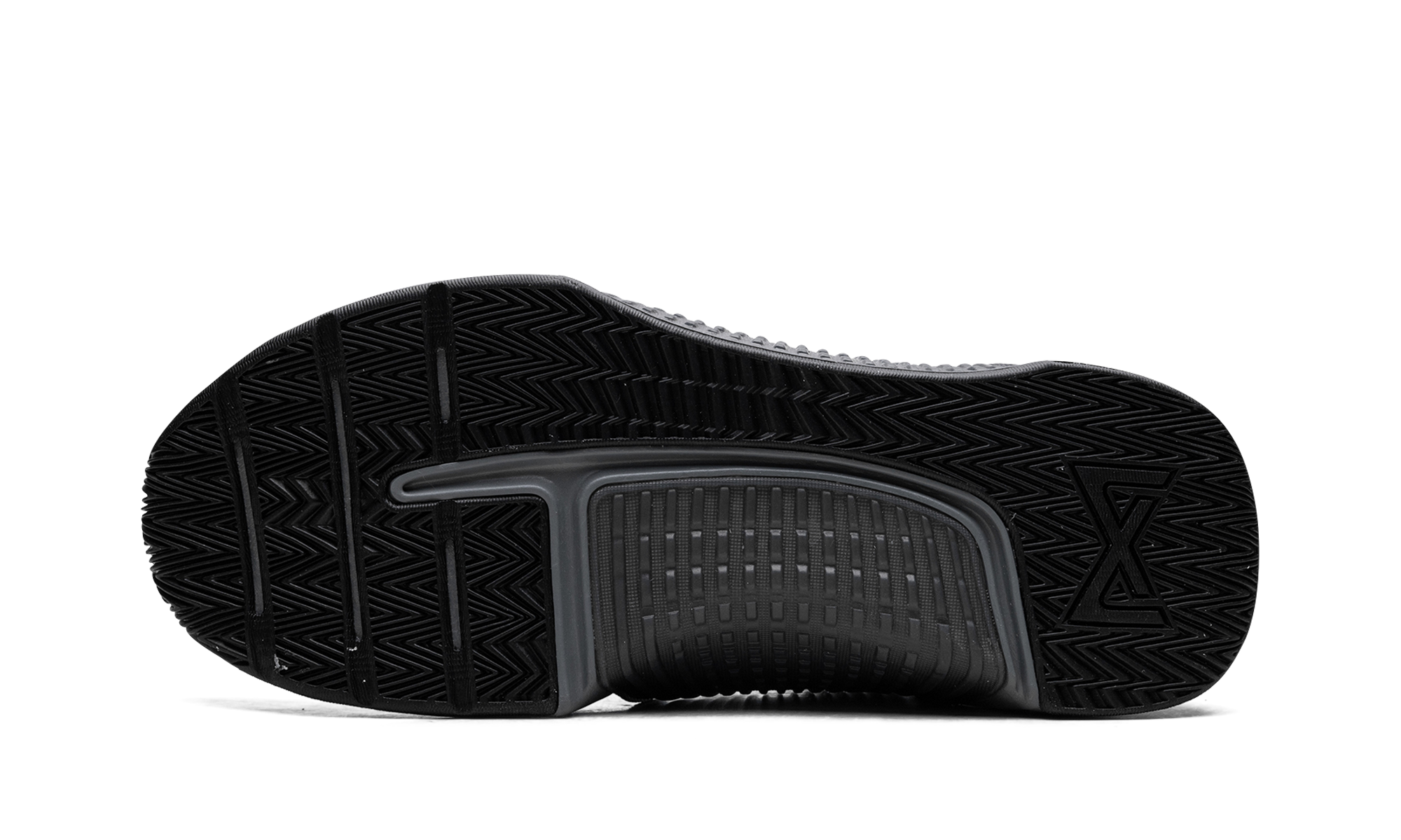 Metcon 9 "black Anthracite" - 5