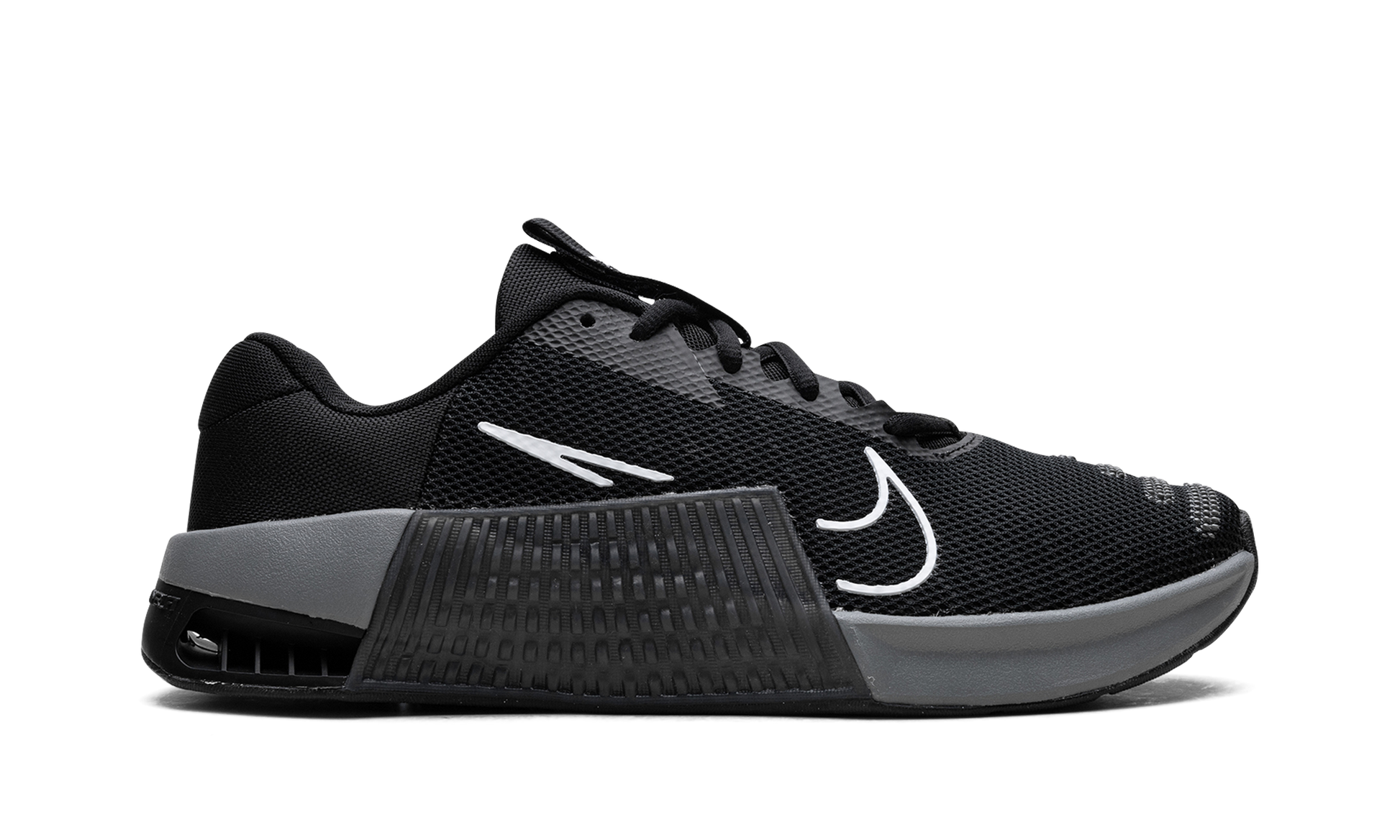 Metcon 9 "black Anthracite" - 6