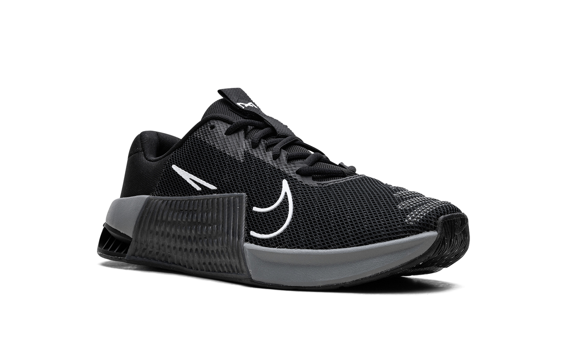 Metcon 9 "black Anthracite" - 7