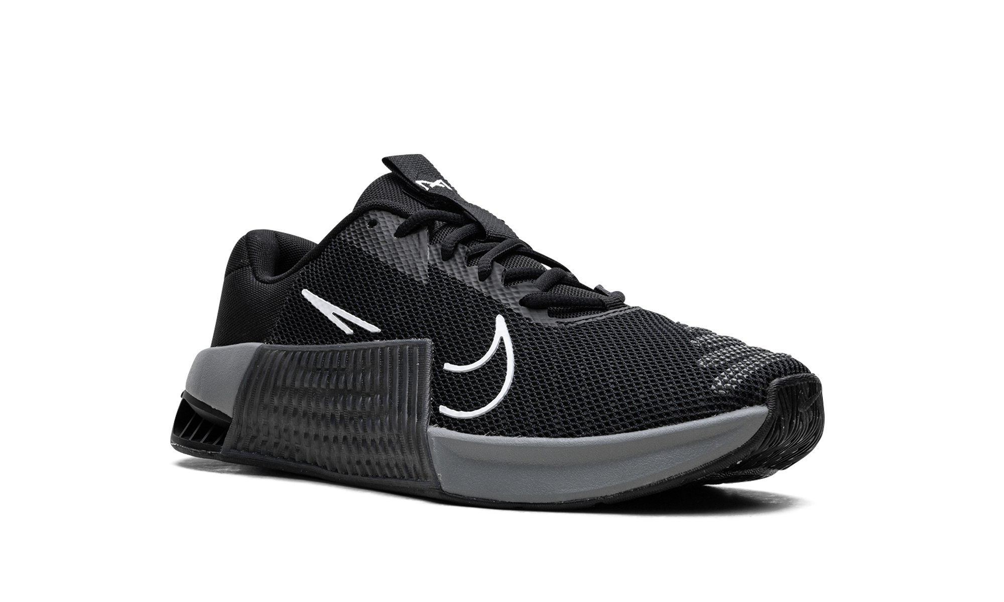 Metcon 9 "black Anthracite" - 7