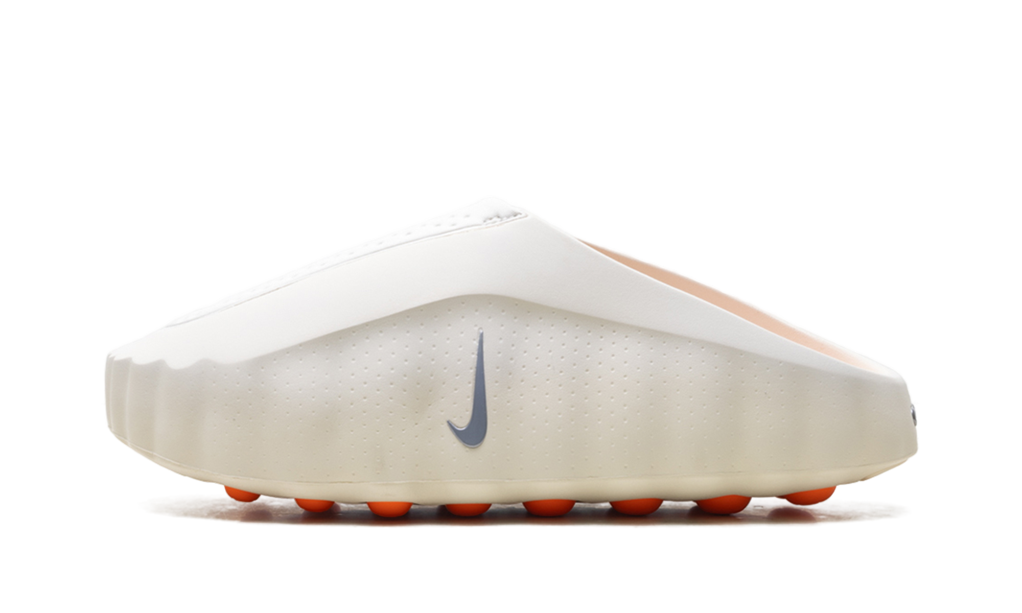 Mind 001 "Light Bone" HQ4307 002