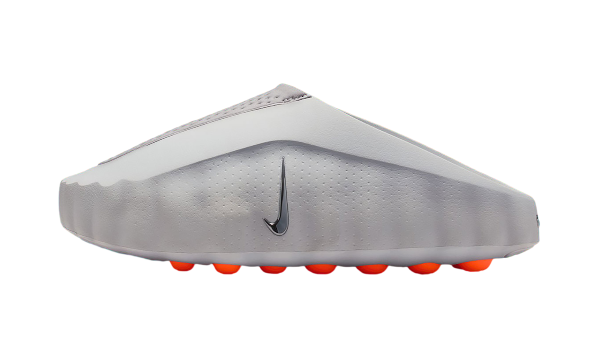 Mind 001 WMNS "Light Smoke Grey" HQ4309 003