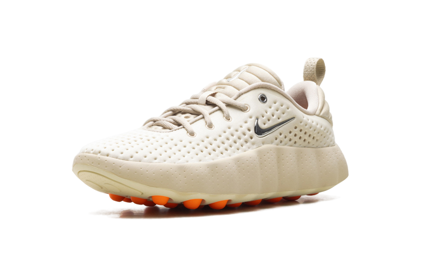 Mind 002 "Light Khaki" HQ4308 200