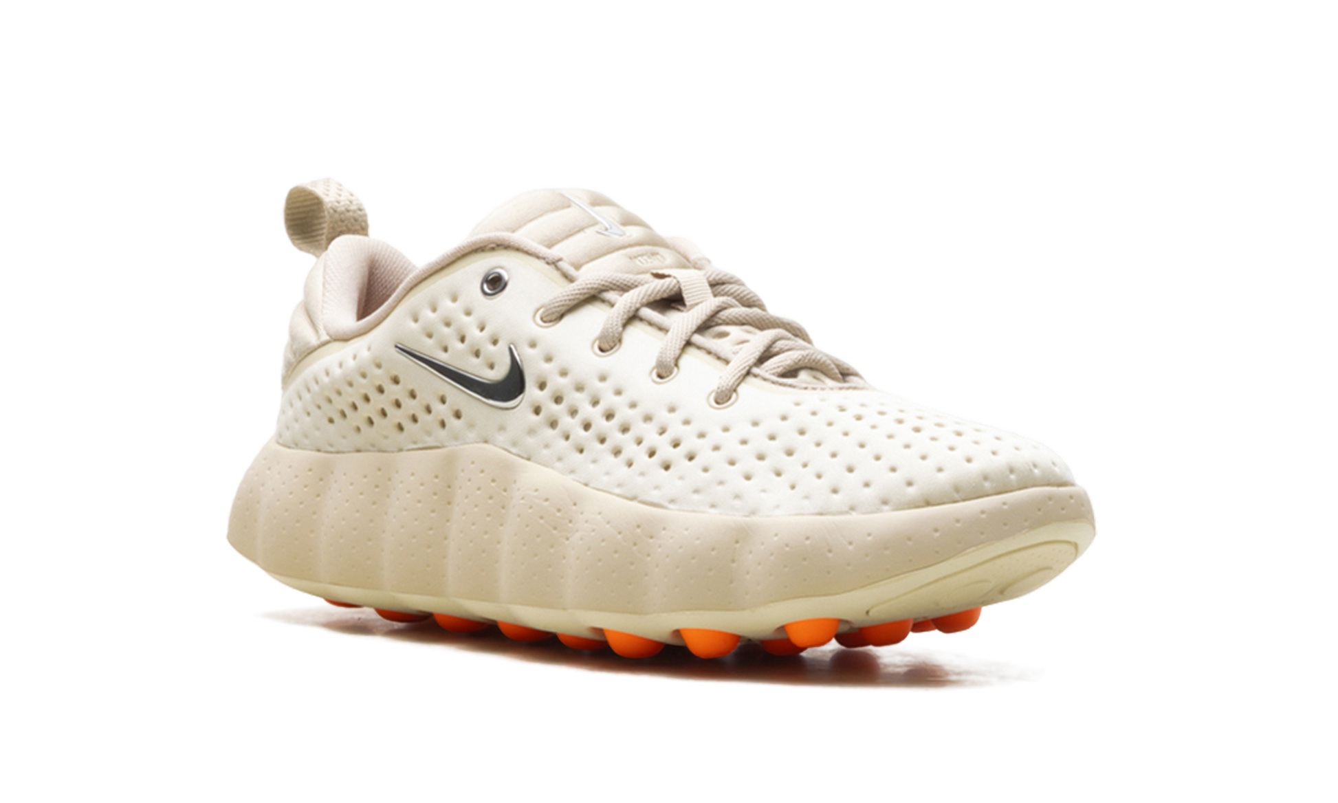 Mind 002 "Light Khaki" HQ4308 200