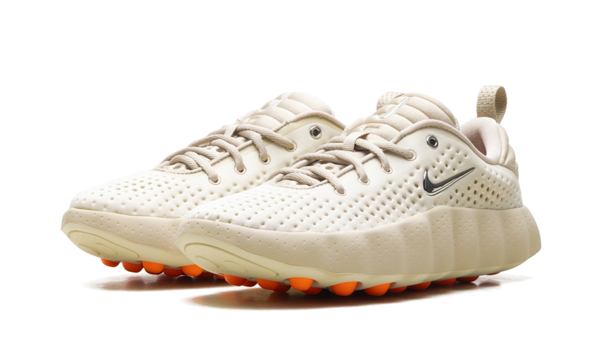 Mind 002 "Light Khaki" HQ4308 200