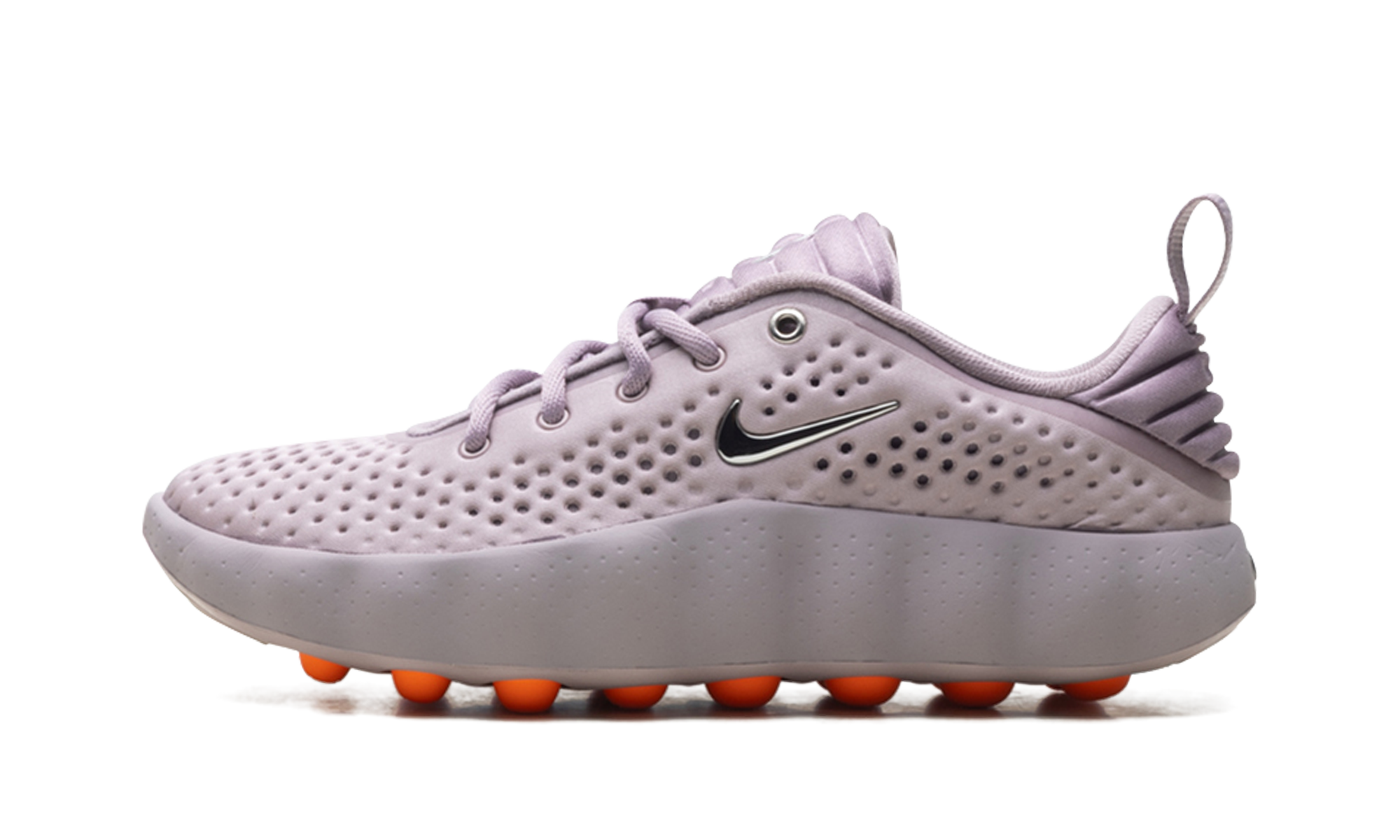 Mind 002 WMNS "Light Violet Ore" HQ4310 200