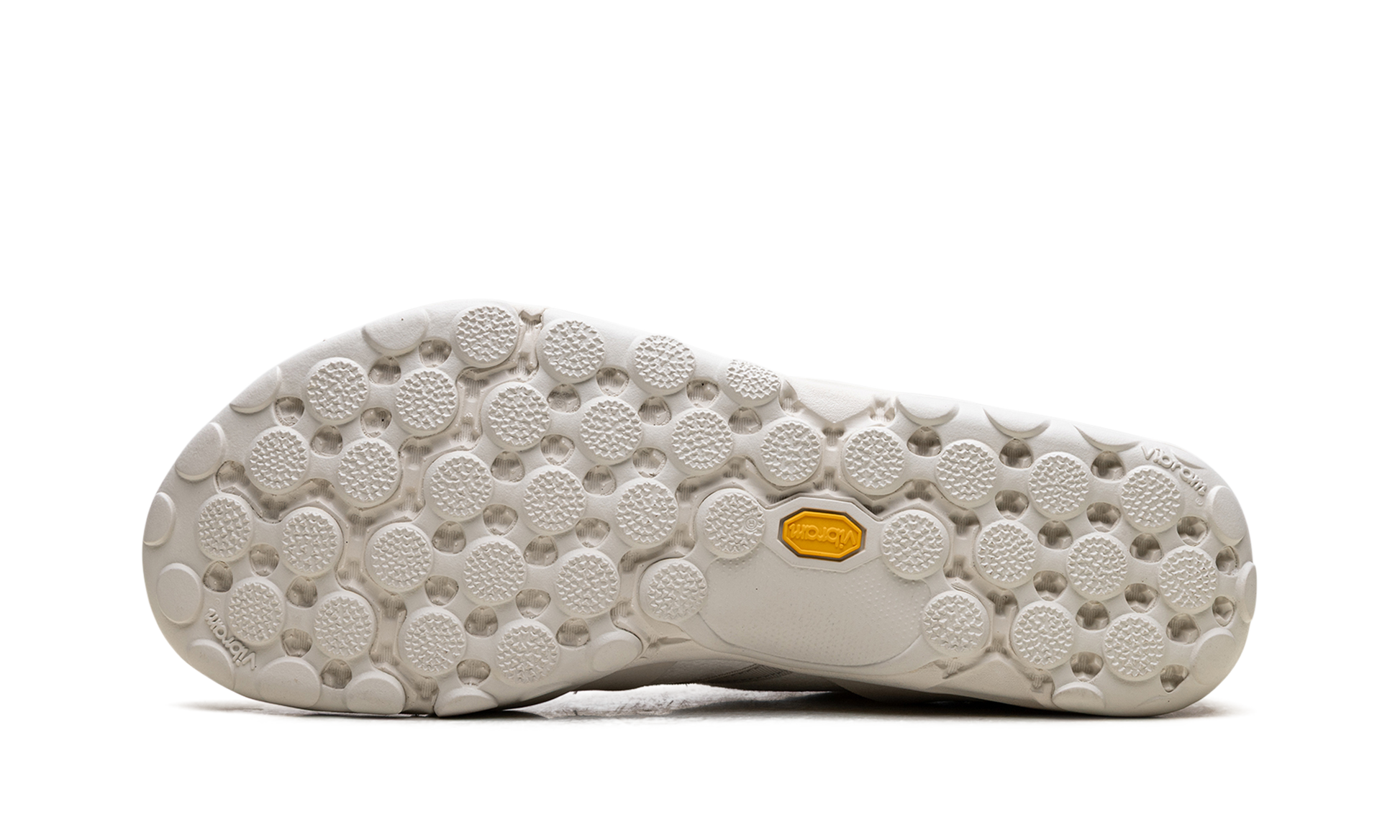 Minimus T10 "district Vision - Cloud Vision" - 5