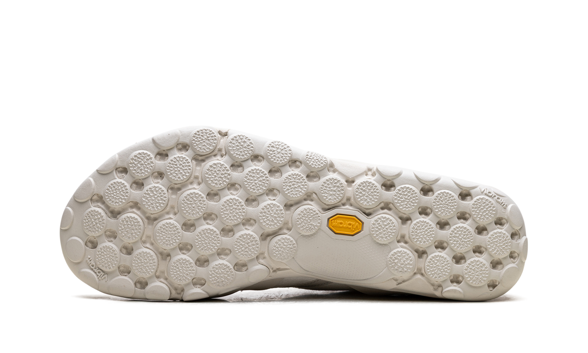 Minimus T10 "district Vision - Cloud Vision" - 5