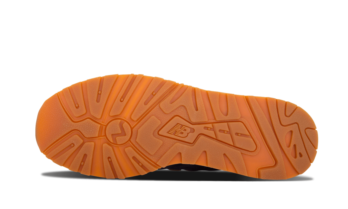 Ml999 "sneaker Politics" - 4