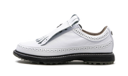Modern Classic 80 Bogey Boys "bogey Boys" - 1