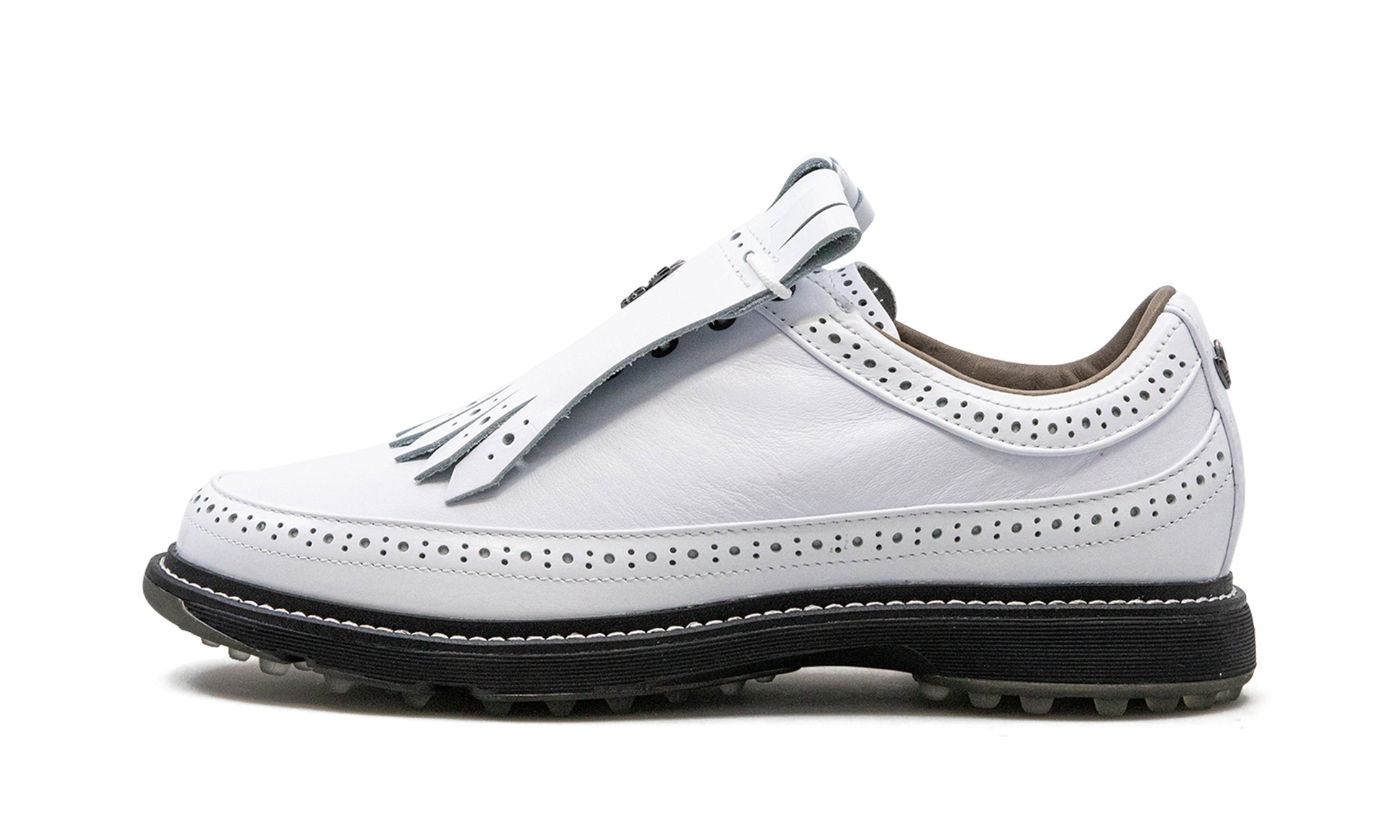 Modern Classic 80 Bogey Boys "bogey Boys" - 1