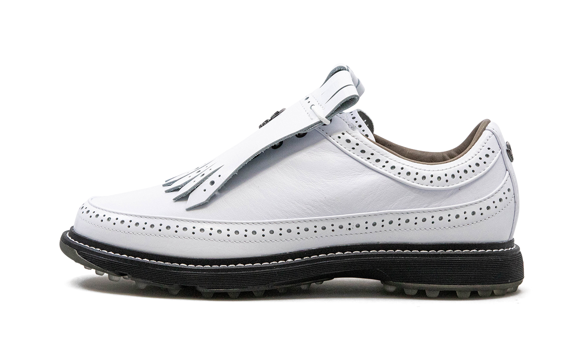 Modern Classic 80 Bogey Boys "bogey Boys" - 1
