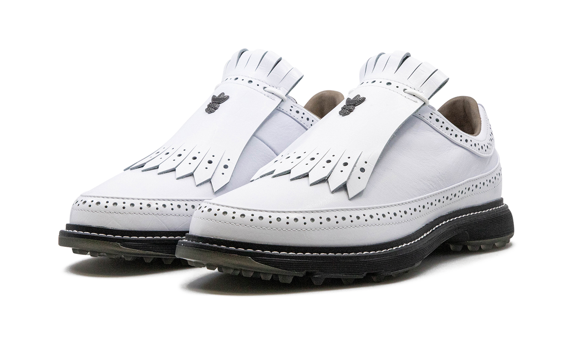 Modern Classic 80 Bogey Boys "bogey Boys" - 2