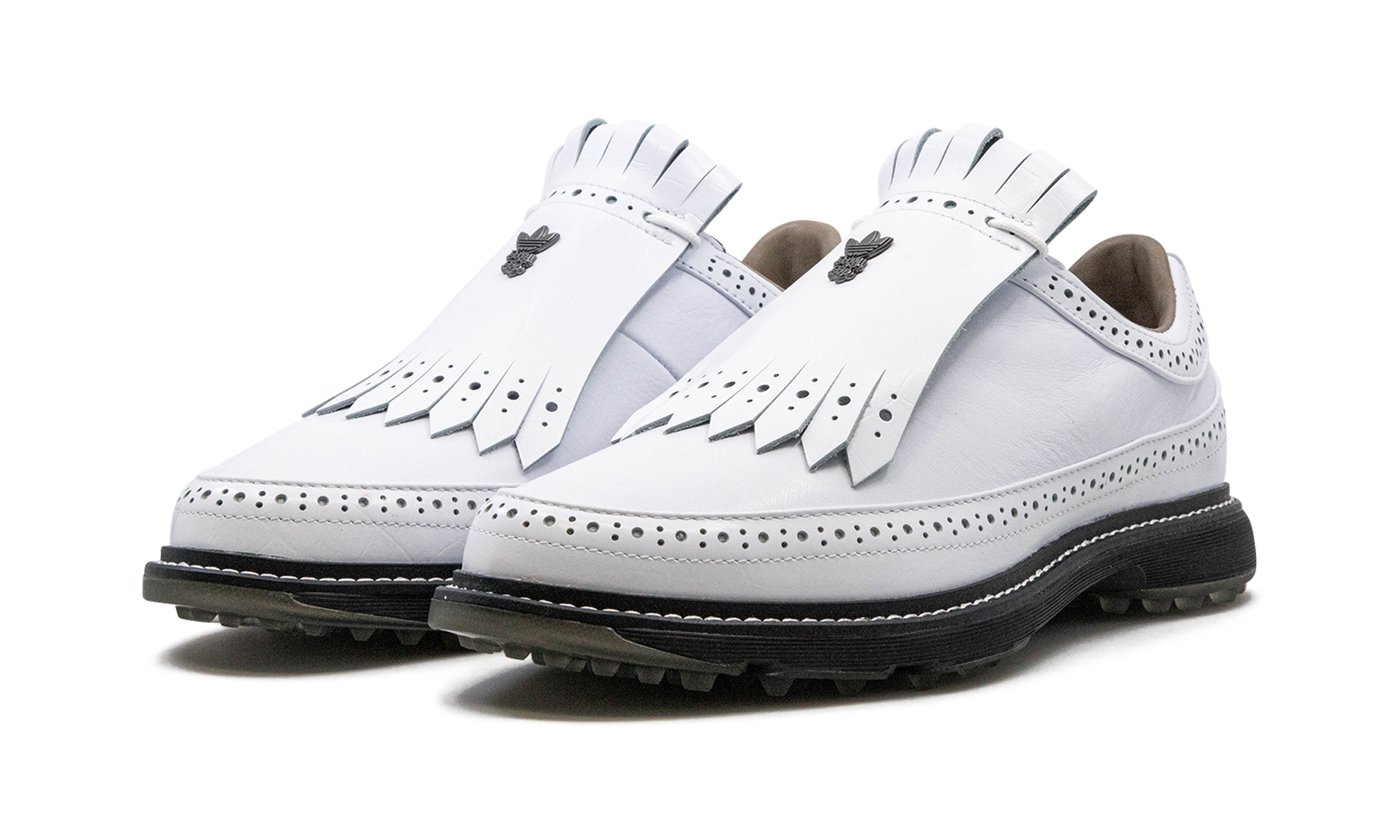 Modern Classic 80 Bogey Boys "bogey Boys" - 2