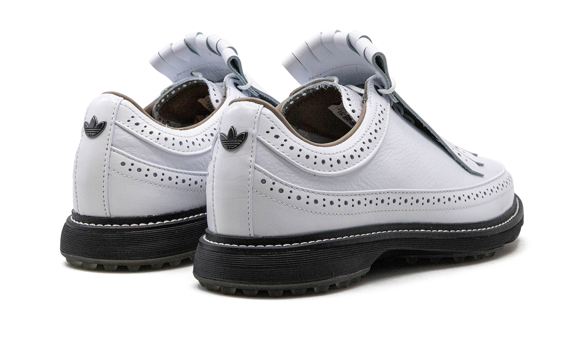 Modern Classic 80 Bogey Boys "bogey Boys" - 3