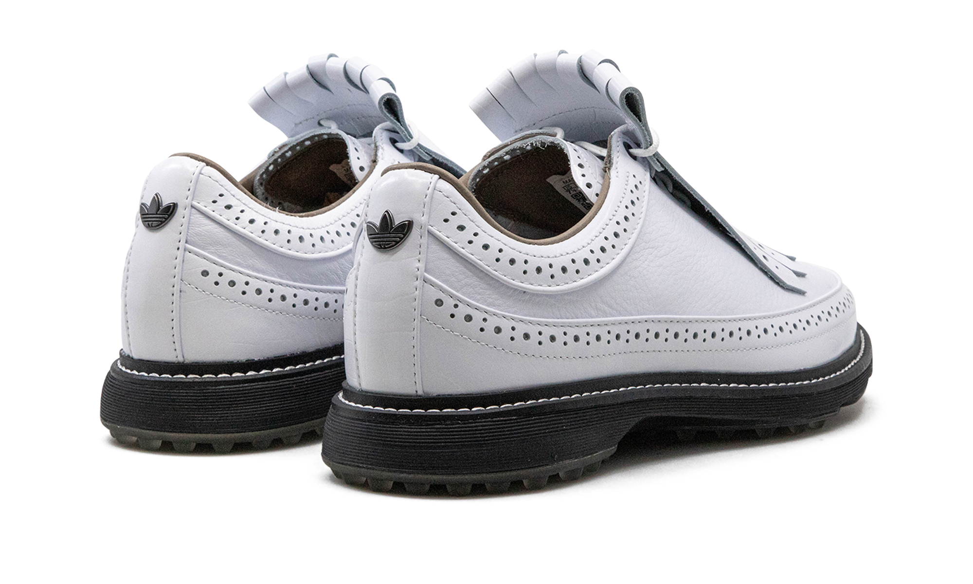 Modern Classic 80 Bogey Boys "bogey Boys" - 3