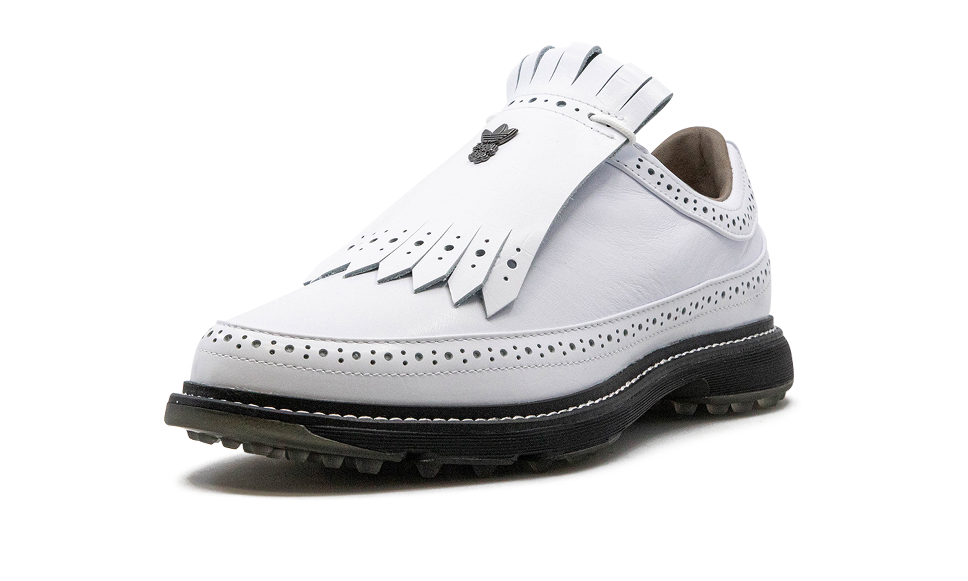 Modern Classic 80 Bogey Boys "bogey Boys" - 4