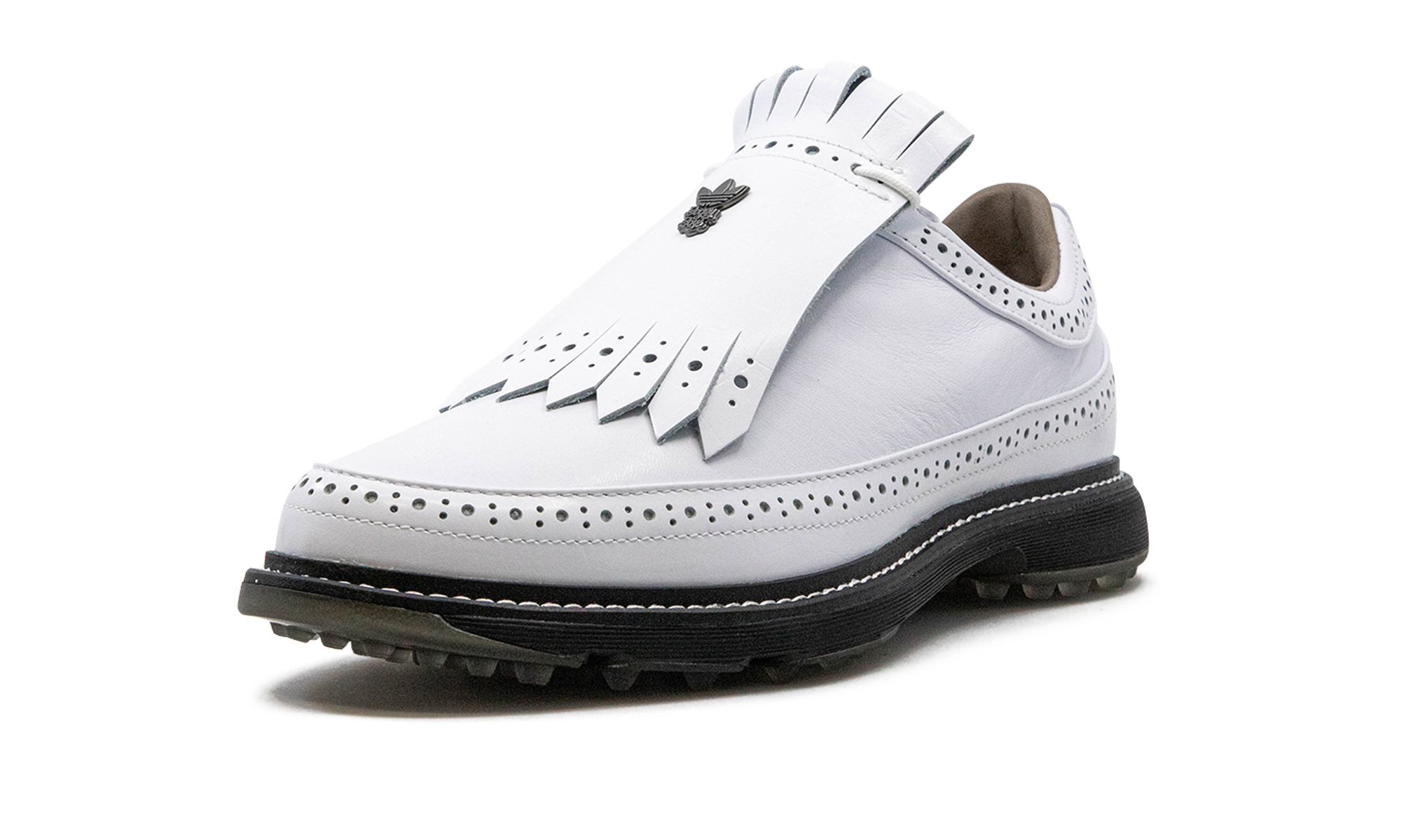 Modern Classic 80 Bogey Boys "bogey Boys" - 4