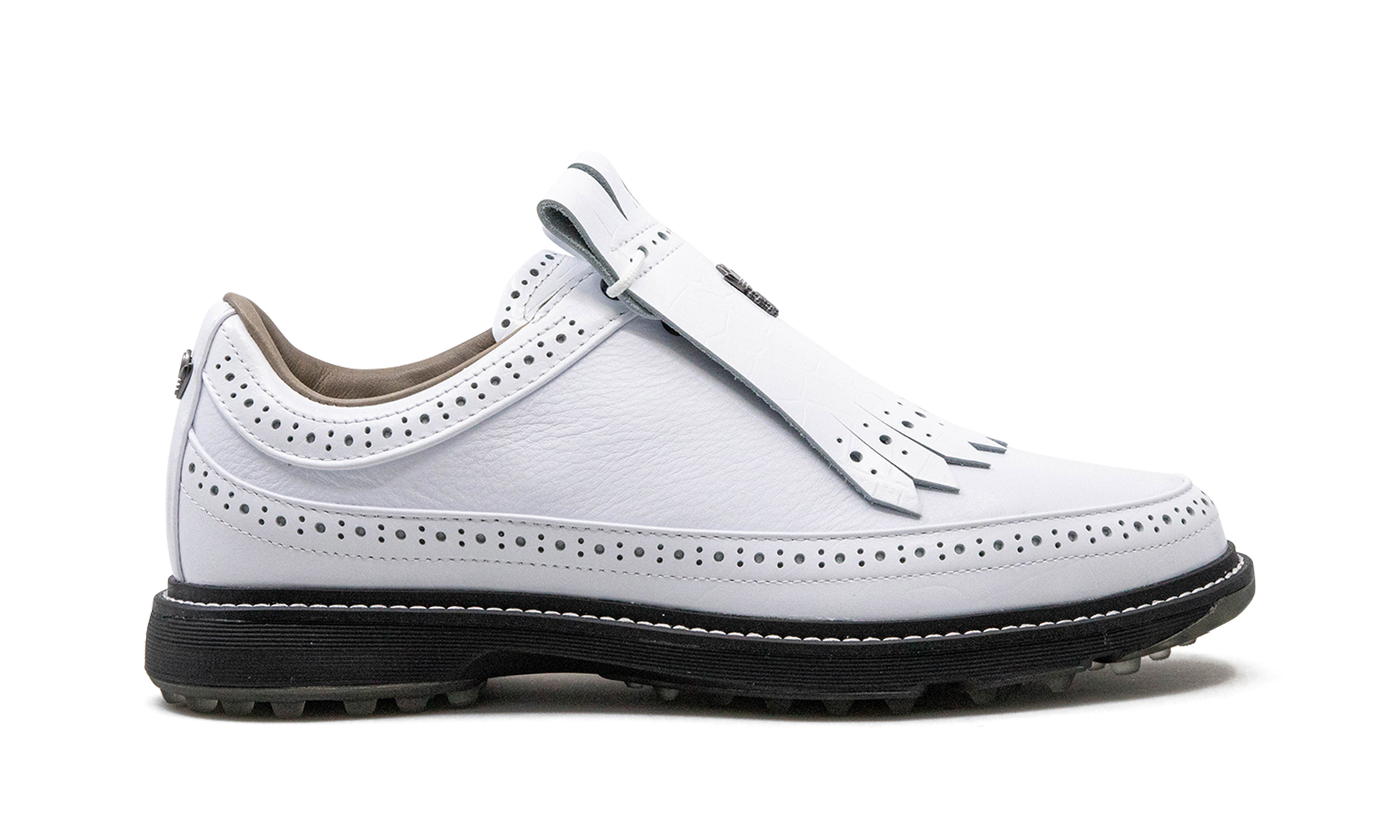Modern Classic 80 Bogey Boys "bogey Boys" - 6
