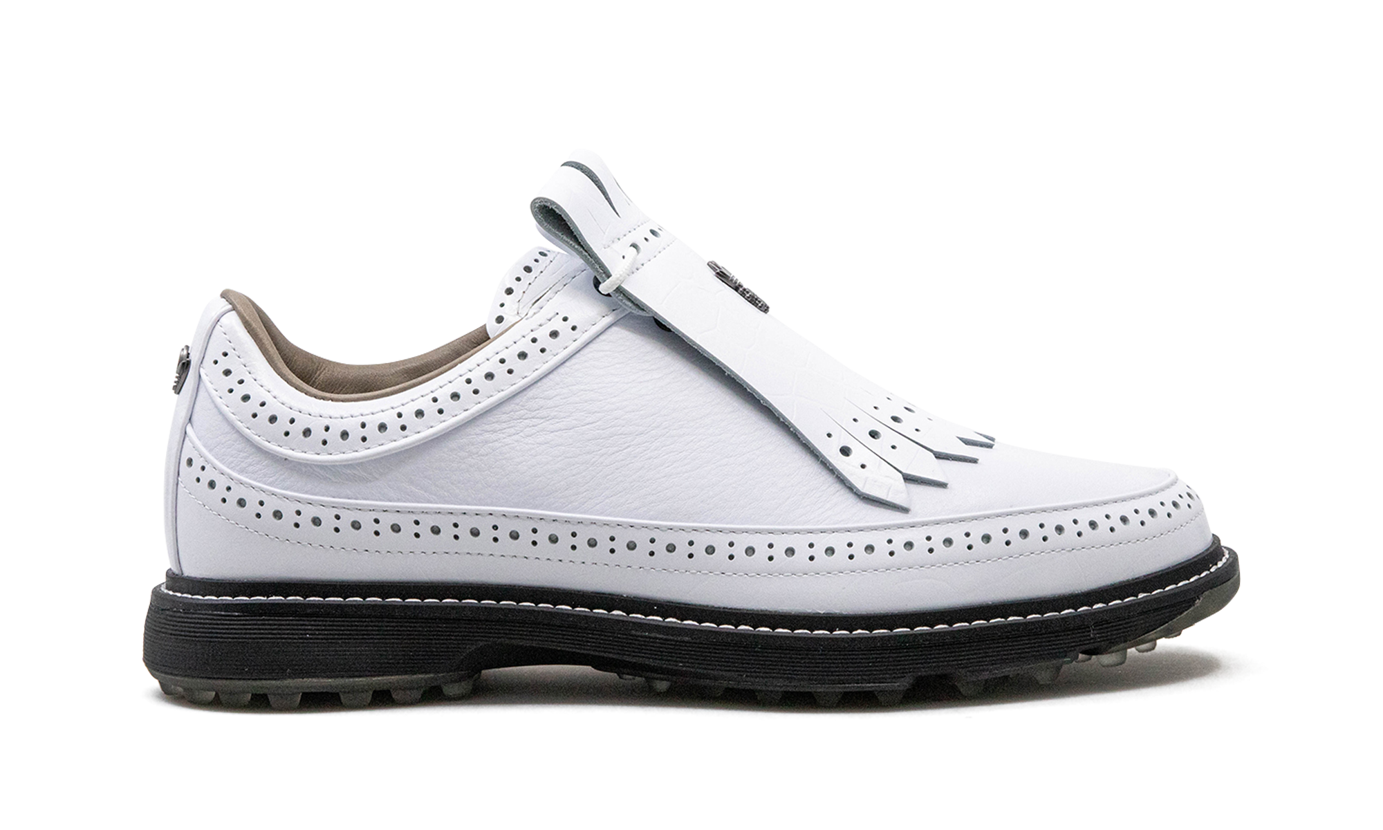 Modern Classic 80 Bogey Boys "bogey Boys" - 6
