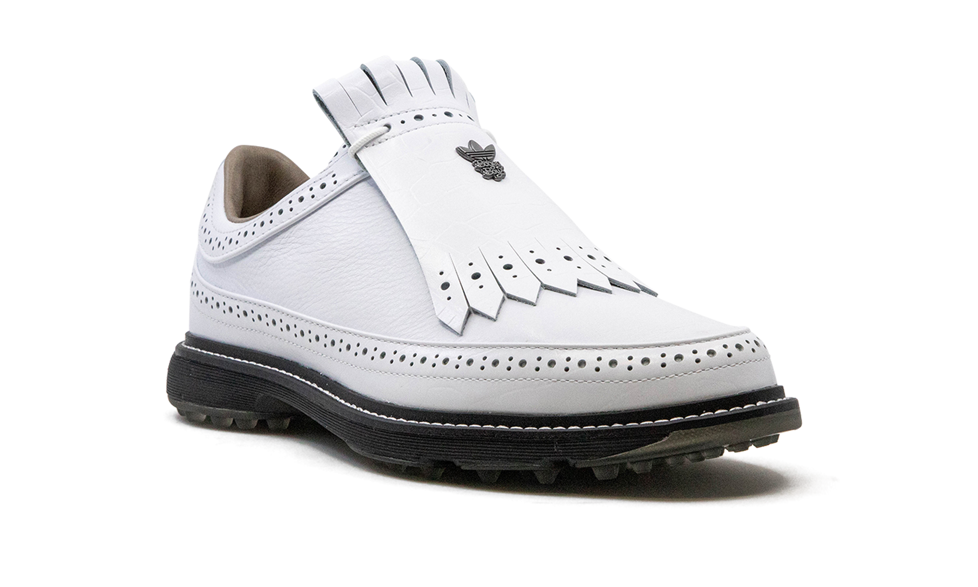 Modern Classic 80 Bogey Boys "bogey Boys" - 7