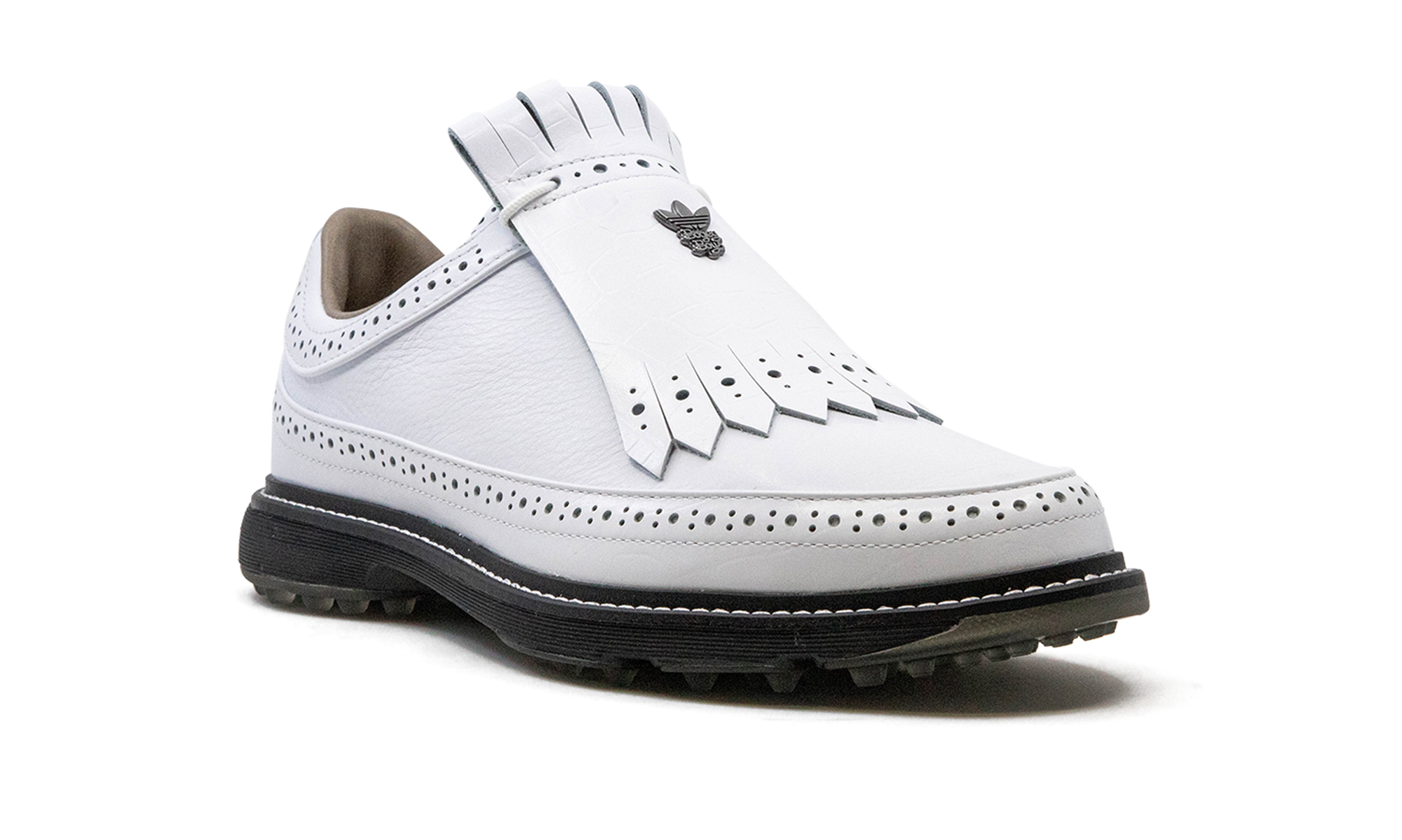Modern Classic 80 Bogey Boys "bogey Boys" - 7