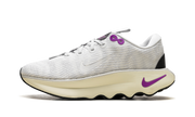 Motiva Wmns "photon Dust Hyper Violet Coconut Milk" - 1