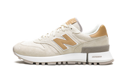 Ms 1300 "kith - Malibu" - 1