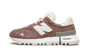 Ms1300 "kith - 10th Anniversary - Antler" - 1
