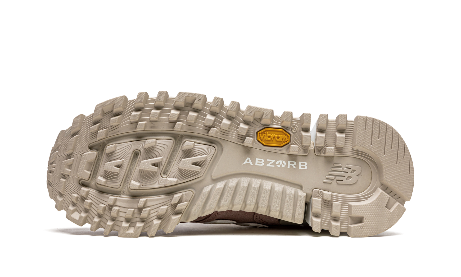 Ms1300 "kith - 10th Anniversary - Antler" - 5