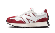 Ms327pe "primary Pack" - 1