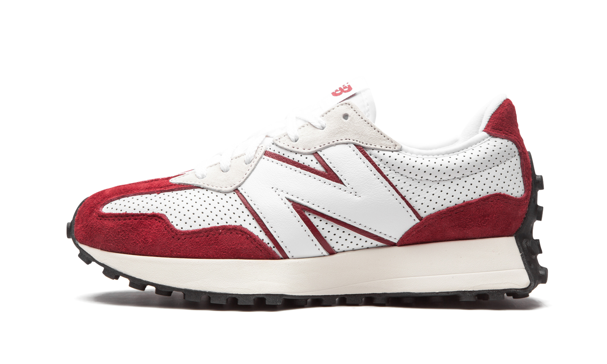 Ms327pe "primary Pack" - 1