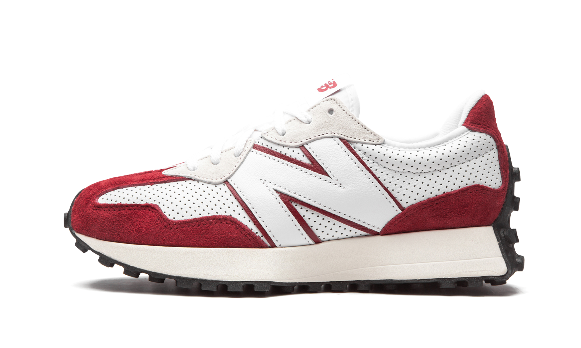 Ms327pe "primary Pack" - 1