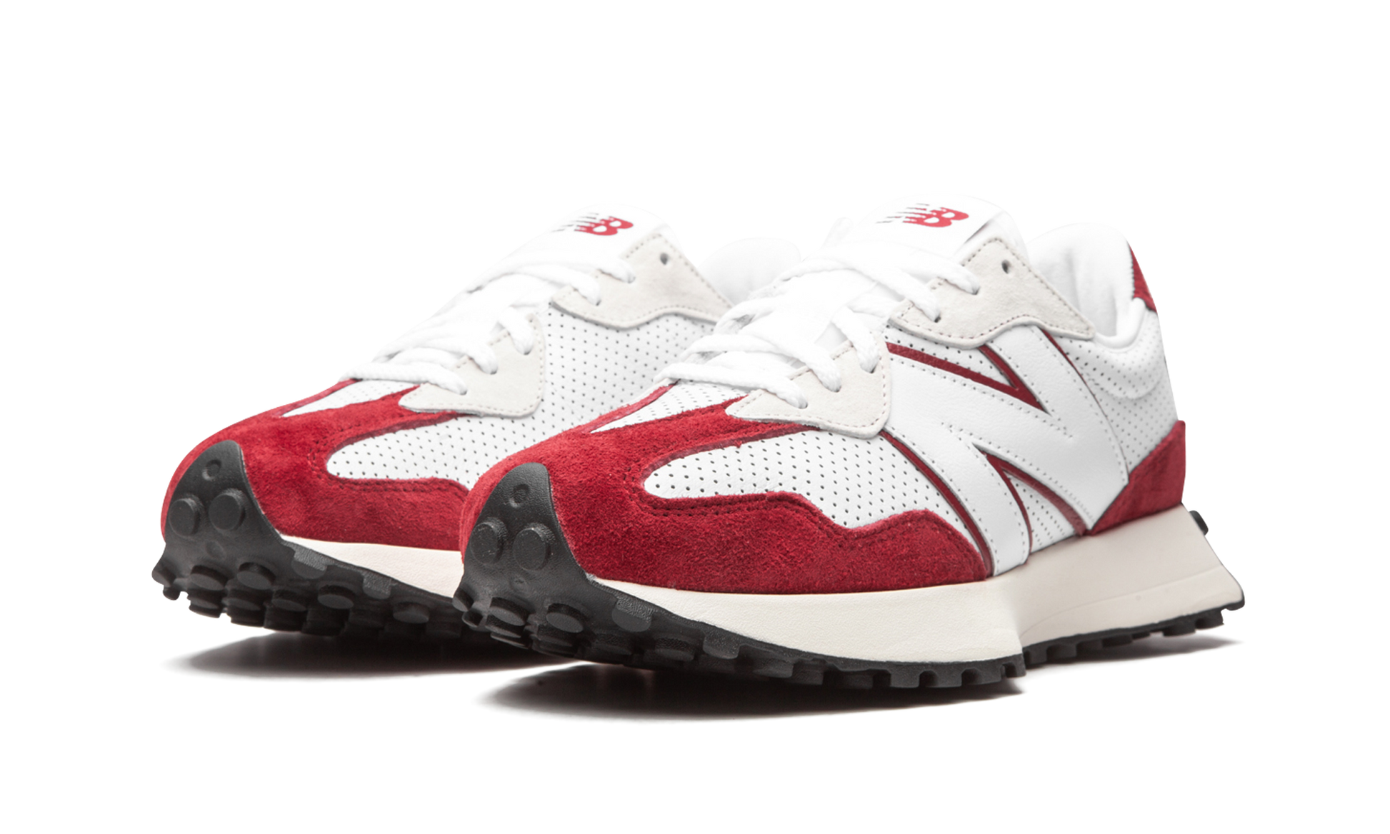 Ms327pe "primary Pack" - 2