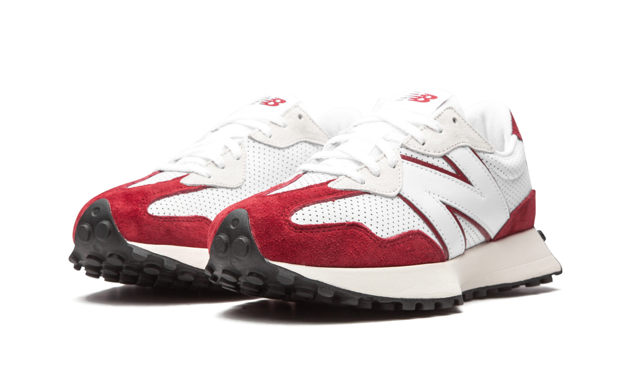 Ms327pe "primary Pack" - 2