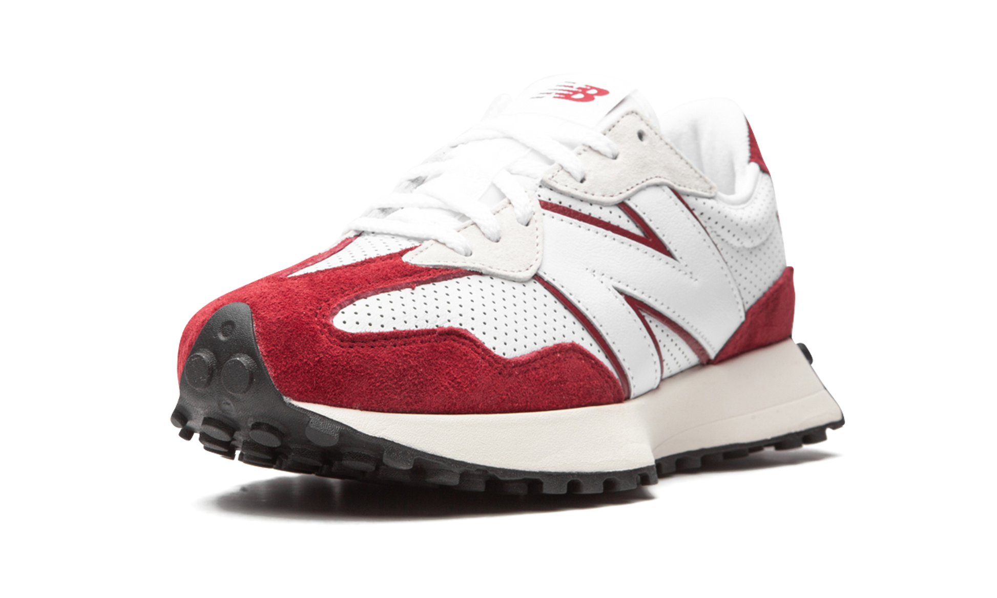 Ms327pe "primary Pack" - 3