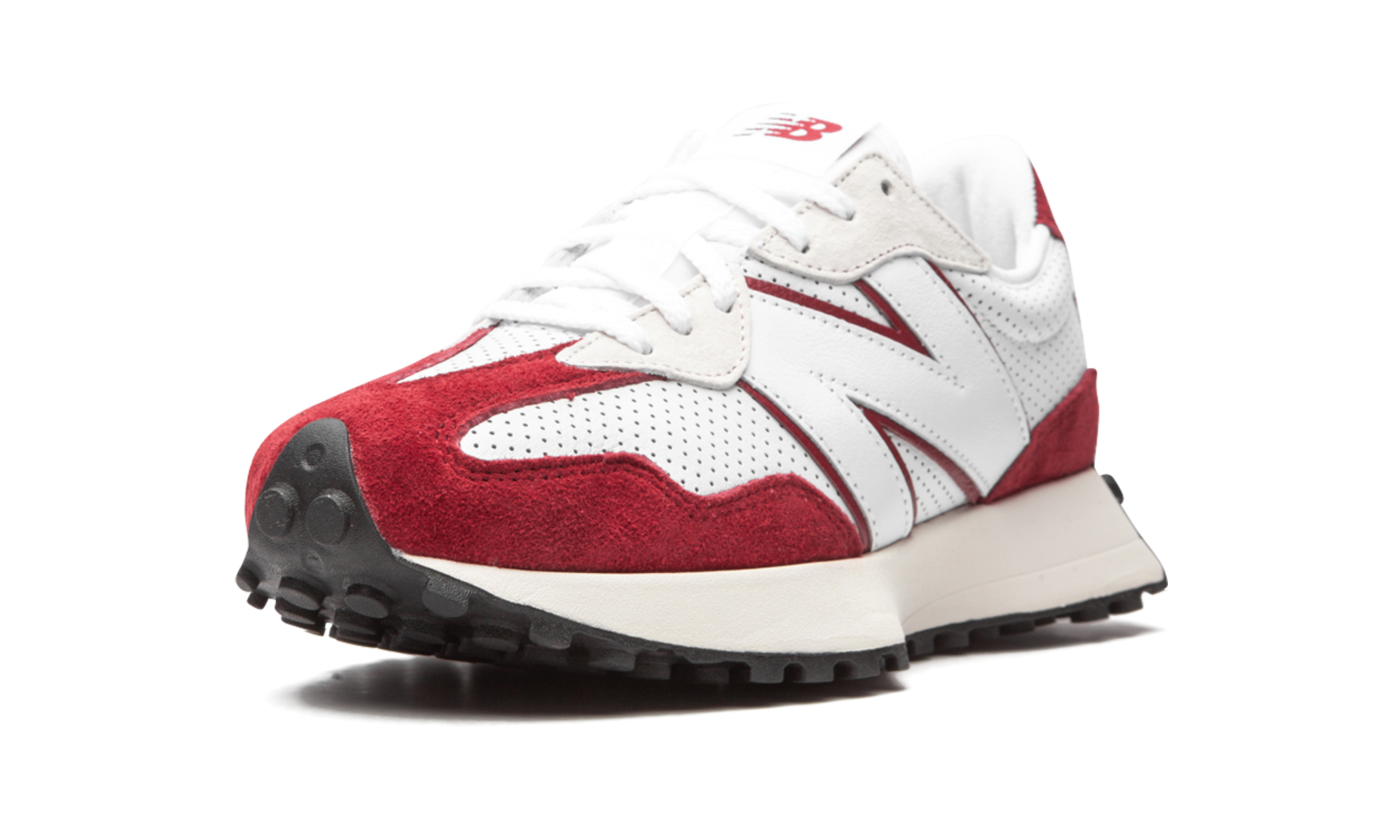 Ms327pe "primary Pack" - 3
