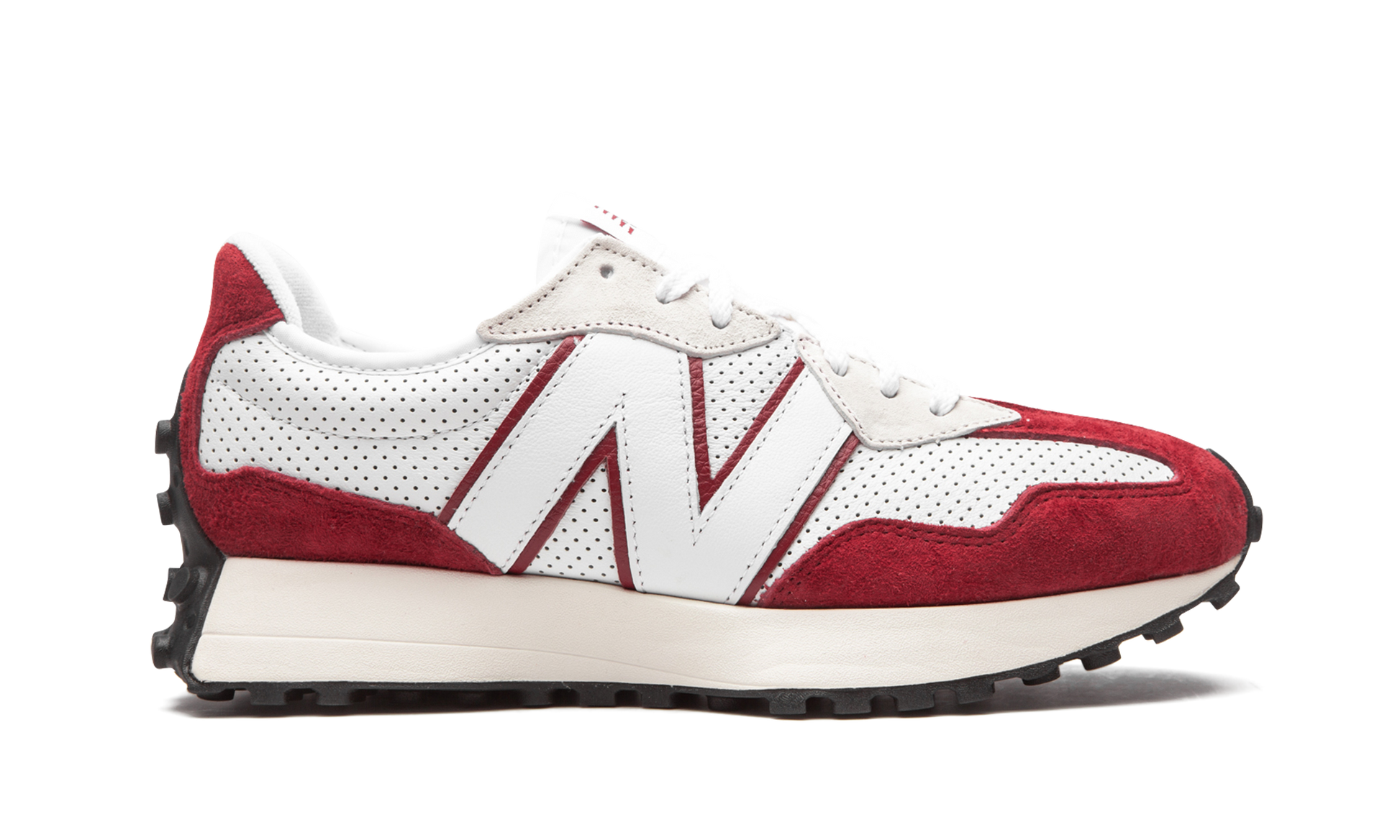 Ms327pe "primary Pack" - 5