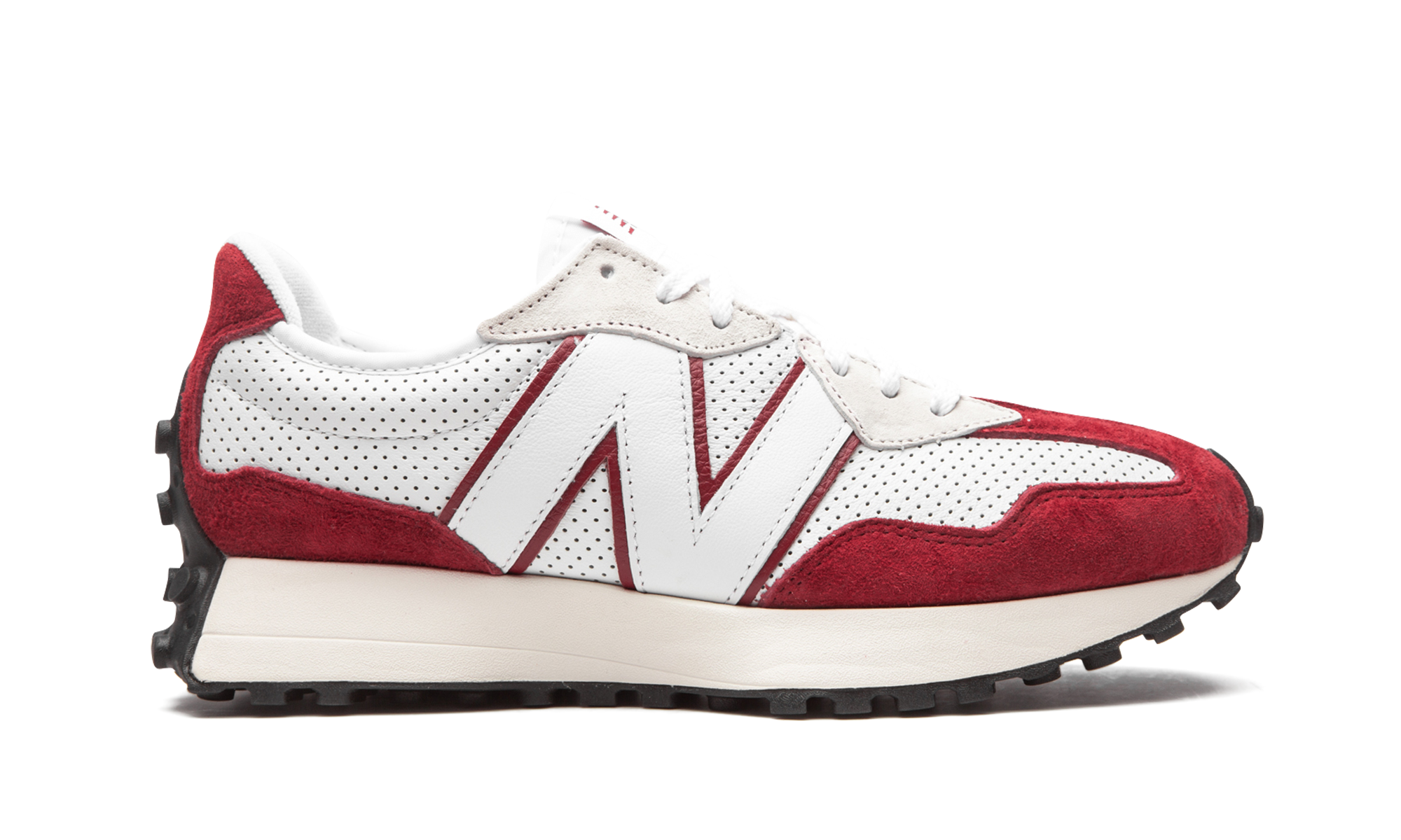 Ms327pe "primary Pack" - 5