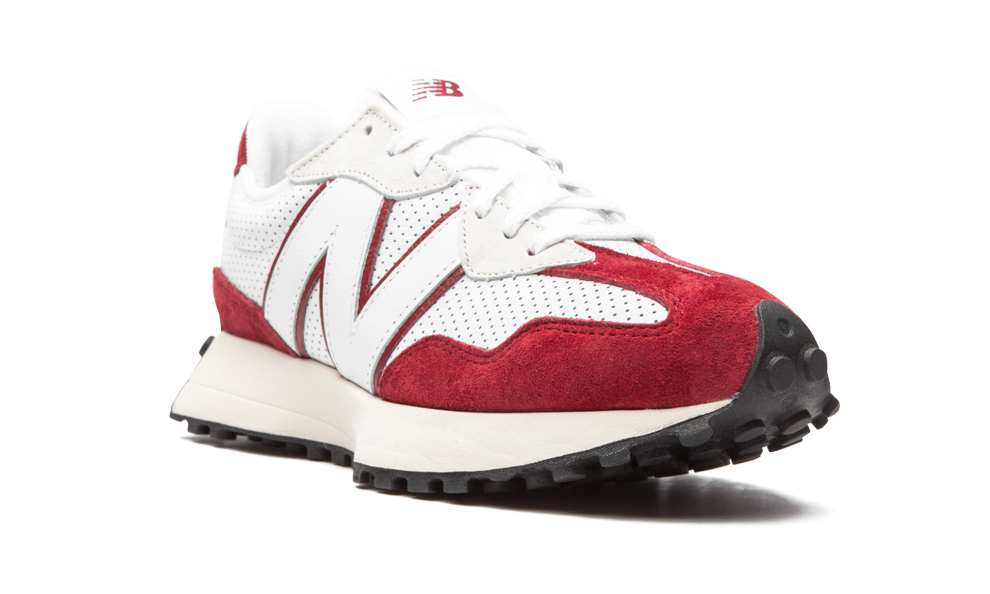 Ms327pe "primary Pack" - 6