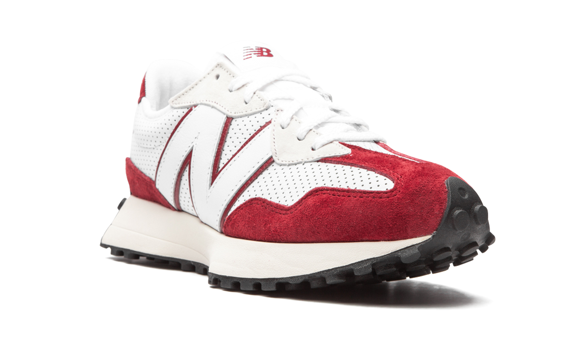 Ms327pe "primary Pack" - 6