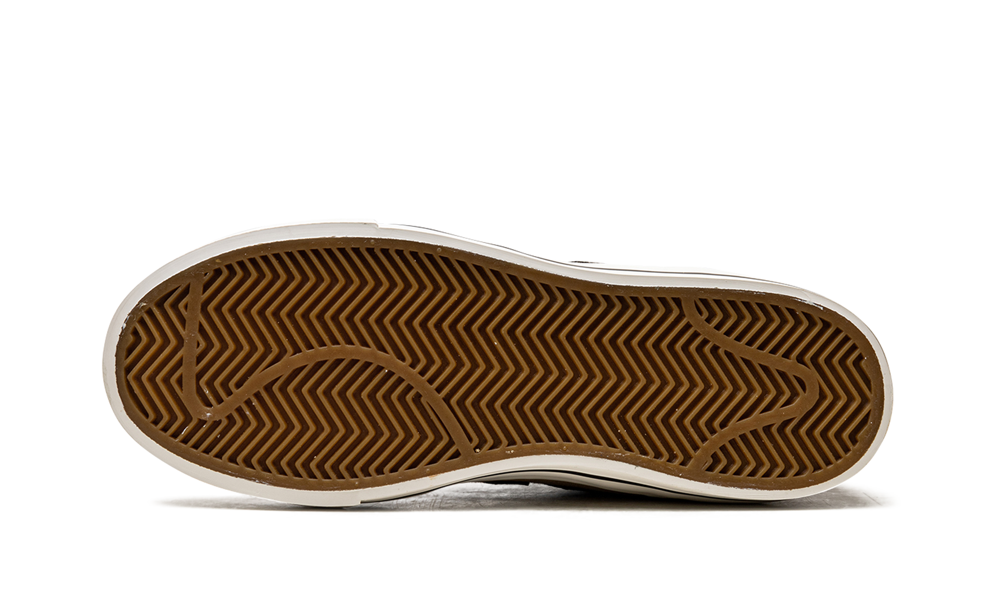 Nb Numeric 213 "tan/white" - 5
