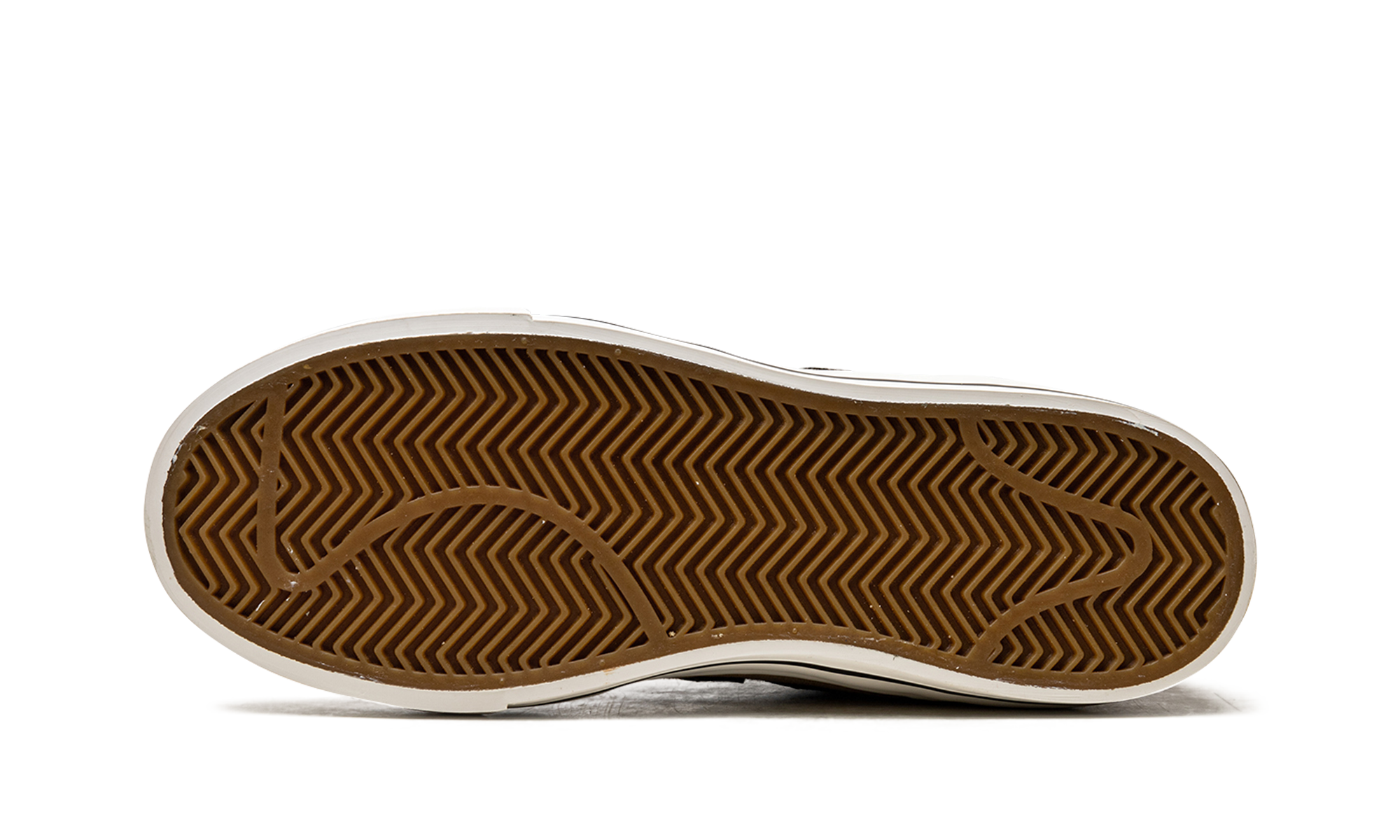 Nb Numeric 213 "tan/white" - 5