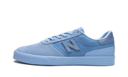 Nb Numeric 272 "blue" - 1