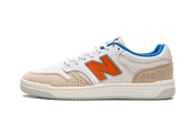 Nb Numeric 480 "madison Square Garden" - 1