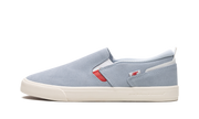 Nb Numeric Jamie Foy 306 Laceless - 1