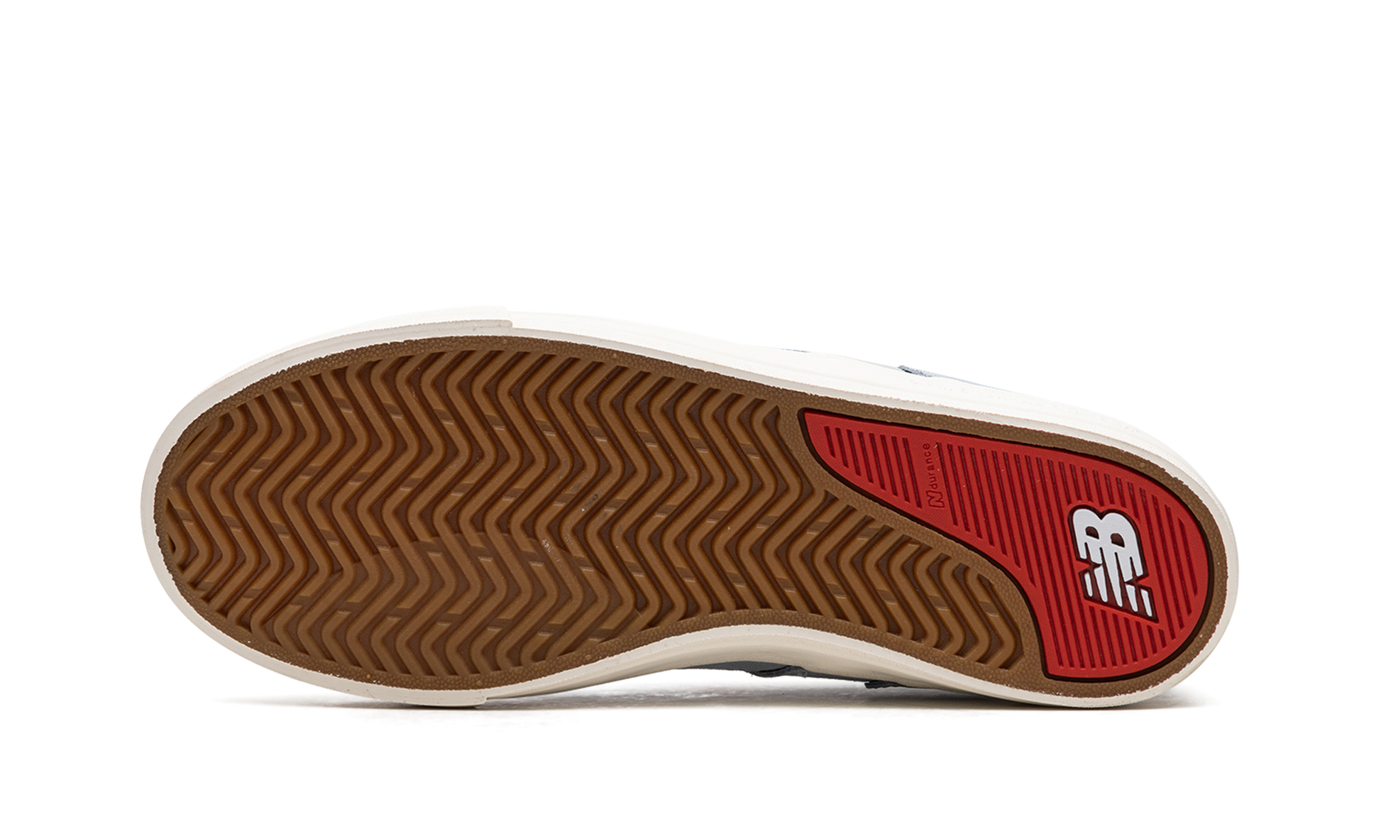 Nb Numeric Jamie Foy 306 Laceless - 5