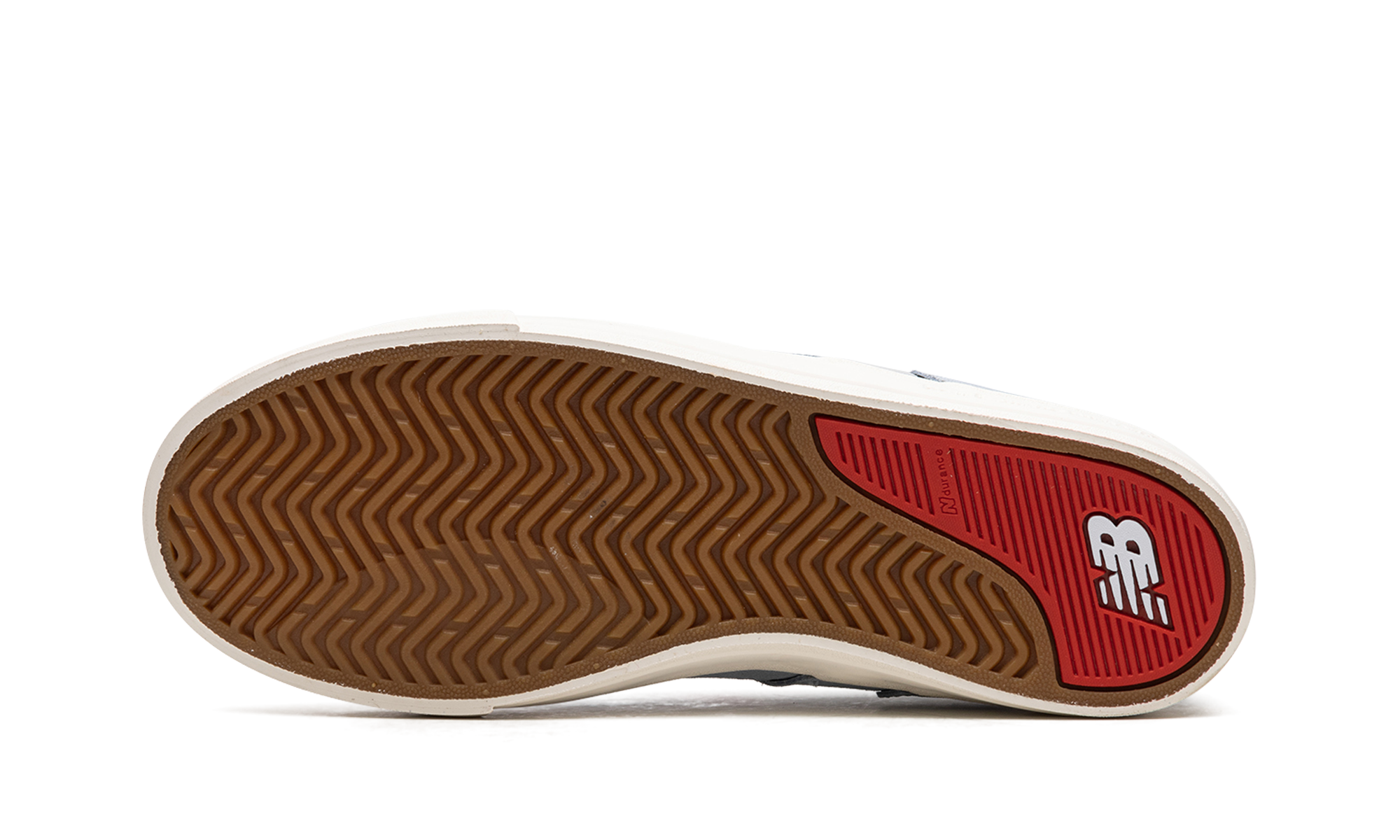 Nb Numeric Jamie Foy 306 Laceless - 5